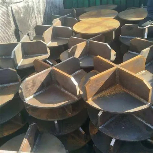 荆门桩尖的作用