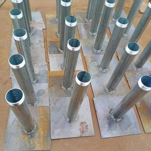 荆门沉降板施工的优缺点有哪些?