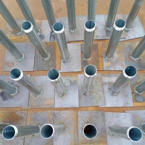 荆门沉降板施工前的准备工作包括哪些？