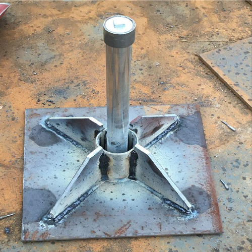 荆门沉降板的规格型号有哪些？