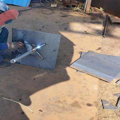 荆门沉降板的检测原理是什么？