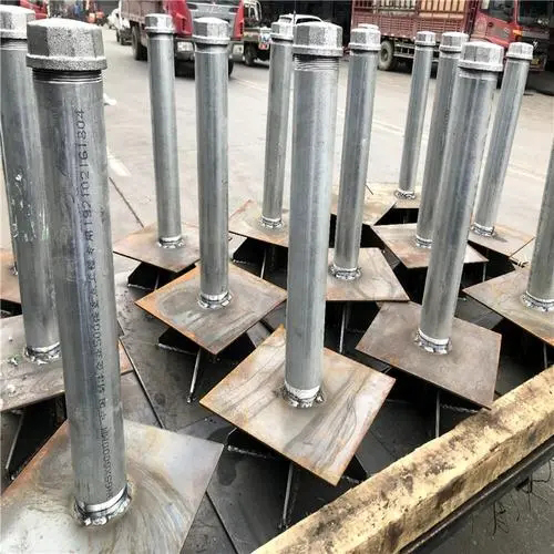 用荆门沉降板检测填土的沉降情况，还有其他类似的方法吗