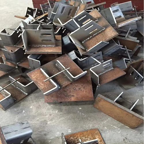 荆门钢护筒安装条件是什么？