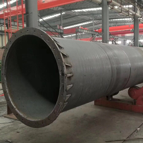 荆门钢护筒安装设备如何选择